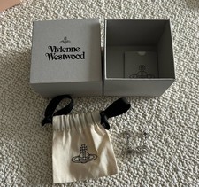 Vivienne westwood petite orb - vivienne,
