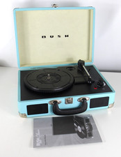BUSH Classic KTS-601 Record
