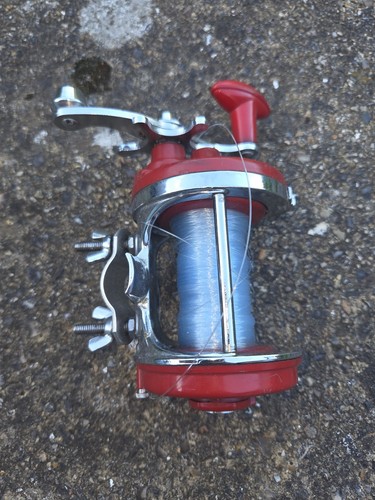 Vintage 1960 p morritt - 1960's,