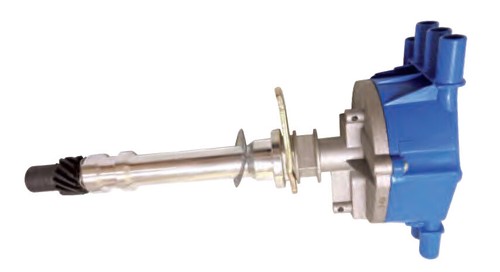 Boat engine ignition - boat, &