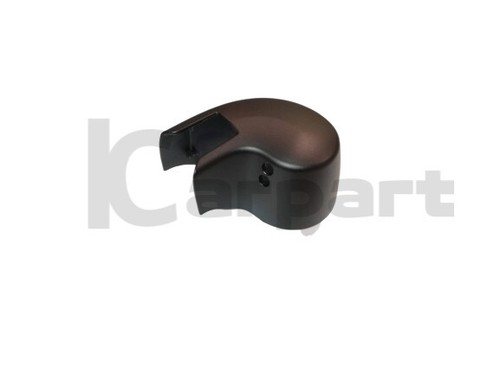 Genuine new rear wiper - genuine,