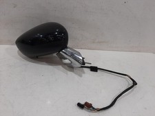 CITROEN DS3 DSTYLE PLUS MK1