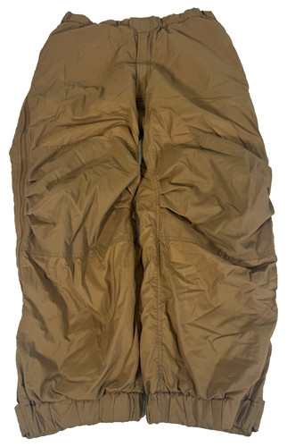 Usmc extreme cold weather - usmc,