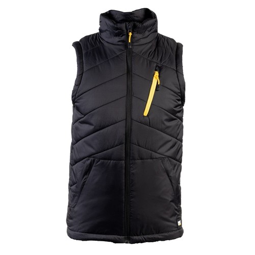 Caterpillar essentials body - caterpillar,