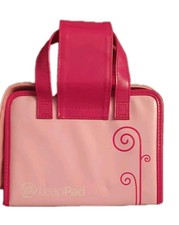 Leapfrog leappad explorer kids - leapfrog,