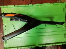 Sur-ron Surron Light Bee 2021 Rear Sub-frame