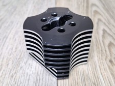 Schumacher Large Heatsink Cool