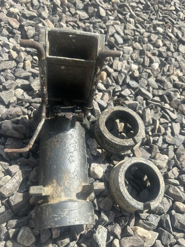 Mariner yamaha 5hp - mariner,