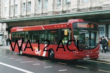 Plymouth Citybus 102 WA12ACU