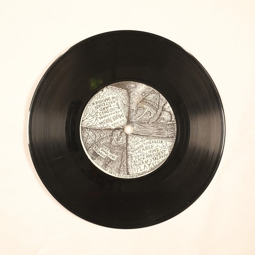 Rudimentary peni - rudimentary,
