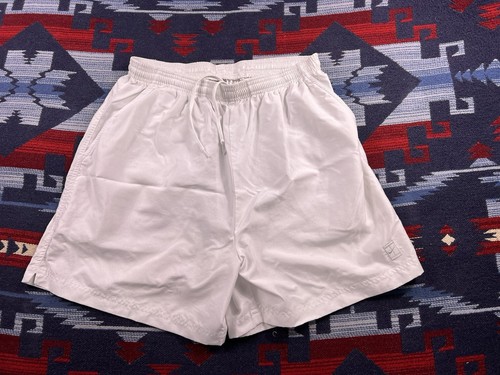 Vintage nike challenge court - vintage,