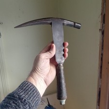 ANTIQUE PEXTO SLATE ROOFER'S