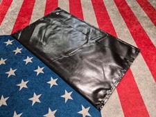 NEW orig. US Army Bag