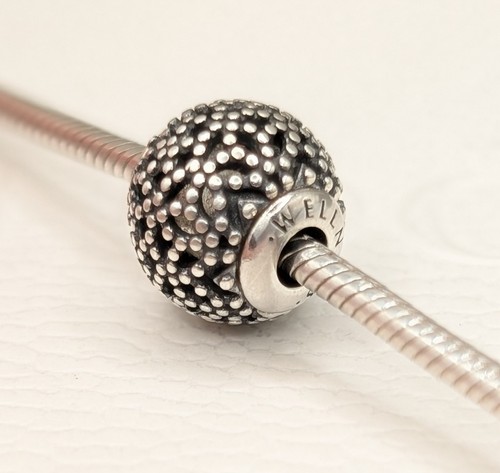 Genuine pandora ale 925 - ale,