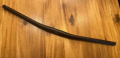 Bmc mfb02 handlebar - 'mfb02',