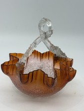 Antique victorian crackle - victorian,