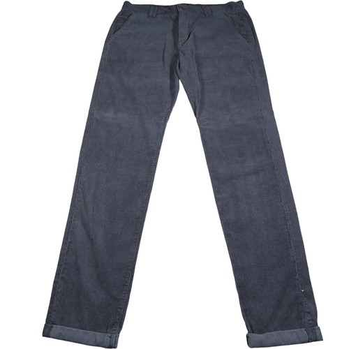 Barbour trousers men - barbour,