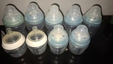 Tommee Tippee Advanced