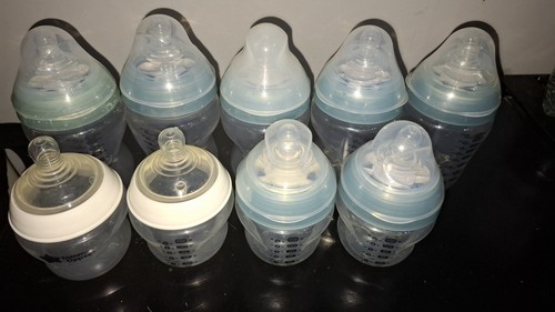Tommee tippee advanced - tippee,