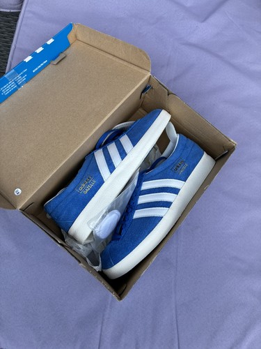 Adidas originals gazelle - adidas,