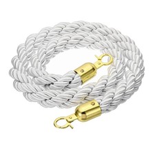 Stanchion Rope 1.2m/3.9Ft