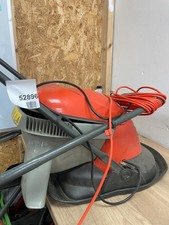 Flymo Hover VAC 250 25cm