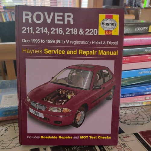 Haynes car workshop - haynes,