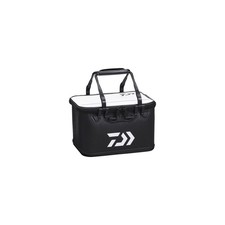 Daiwa Iso Bucket H33(K) Black