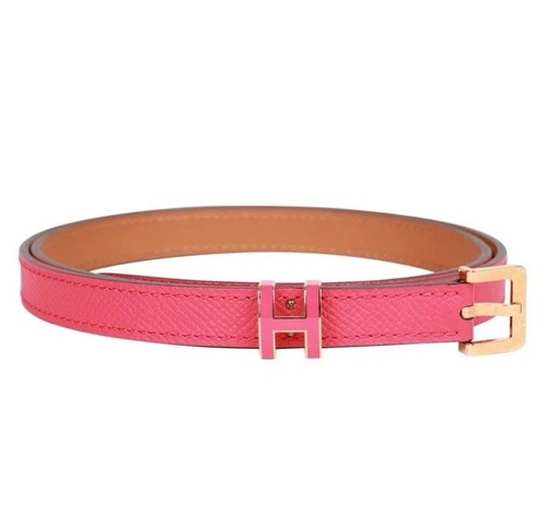 Hermes pop bicolore - pop, h