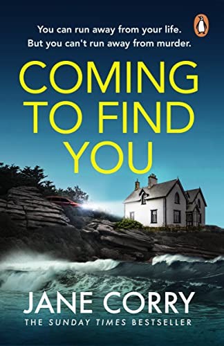 Coming find you a - you:,