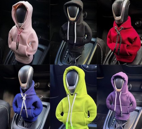 New auto car gear - auto, knob