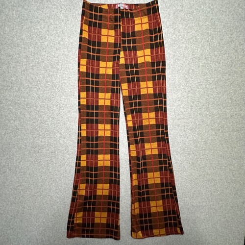 Urban outfitters womens - outfitters,