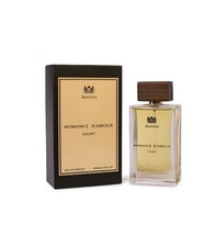 Aurora romance amour light - romance,
