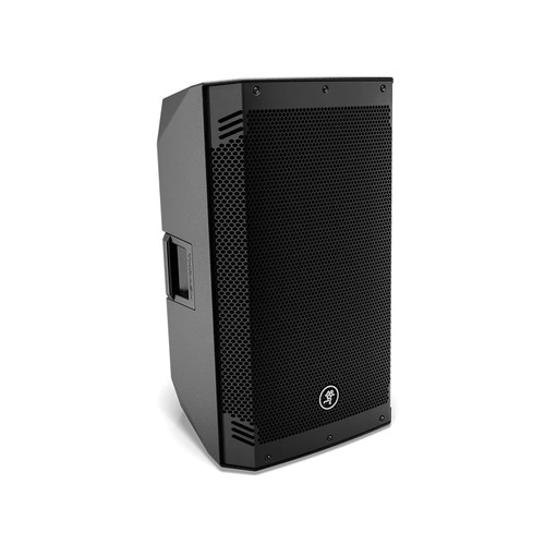 Mackie thrash 1300w - thrash, v2