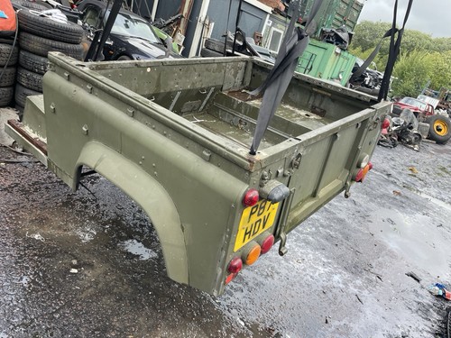 Army land rover military - army,