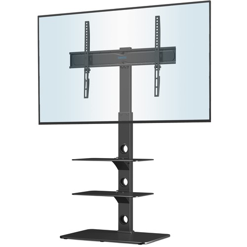 Universal floor stand for - floor,