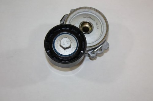 Automega 160081310 tensioner - automega,