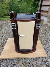 Rosieres 431 french art deco - rosieres,