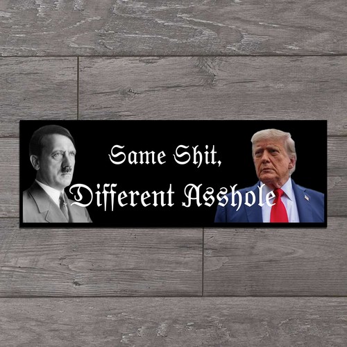 Same different s - different, a*s