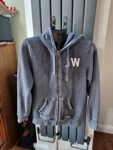 Jack wills vintage washed - wills,