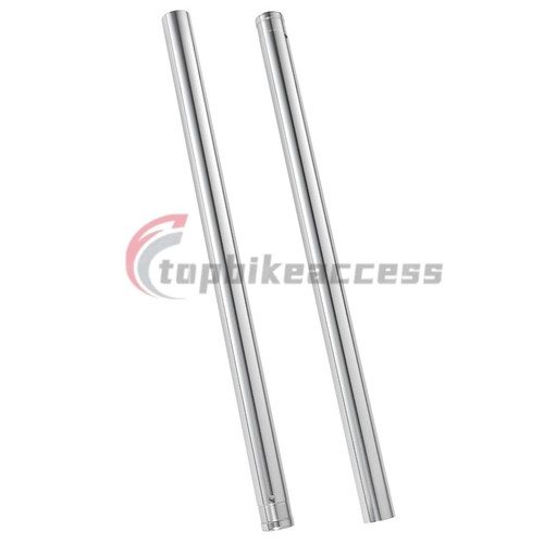 Front inner fork - fork, tubes