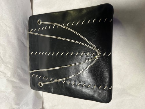 Vintage emporio armani - vintage,