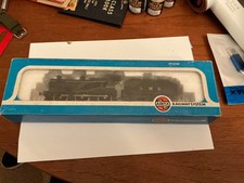 Airfix 54122-6 OO Gauge Loco