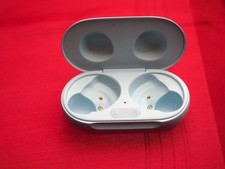 Samsung Galaxy Buds Plus Case