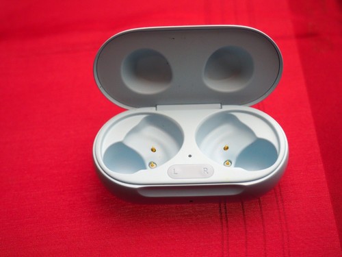 Samsung galaxy buds plus - galaxy,