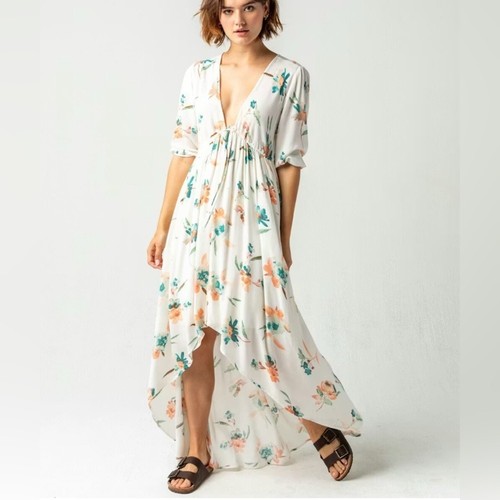 Neill boyce lo floral - hi,