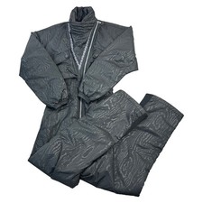 Vintage One Piece Ski