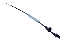 Fits maxgear 1249 - fits, 32-1249