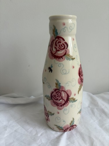 Emma bridgewater large rose - emma, &