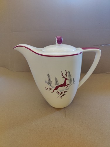 Vintage 1950 rare crown - rare,